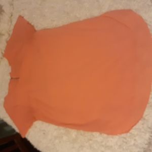 Japna size Small blouse